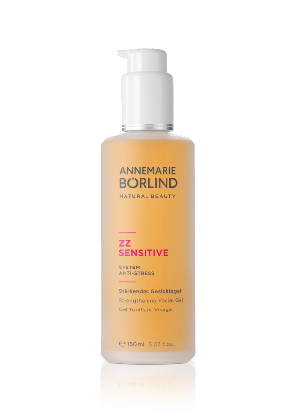 boerlind-zz-sensitive-staerkendes-gesichtsgel-150ml-flasche_1.png