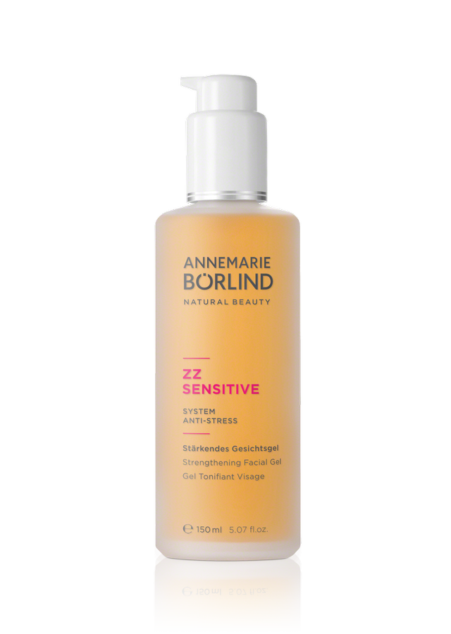 boerlind-zz-sensitive-staerkendes-gesichtsgel-150ml-flasche_1.png