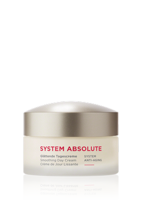boerlind-system-absolute-glaettende-tagescreme-50ml-tiegel