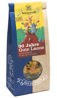 sonnentorjubiläum.jpg