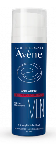 avene_men_anti_aging_feuchtigkeitspflege