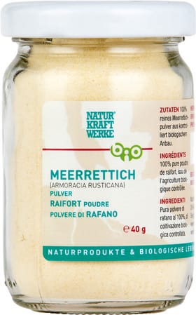 NKWmerrettich