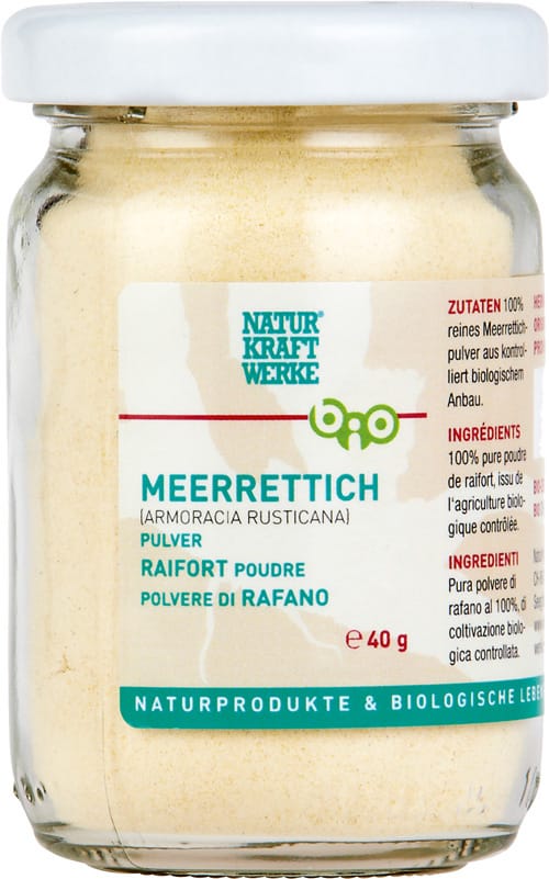 NKWmerrettich