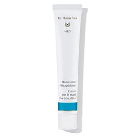 Hauschkamedhandcreme