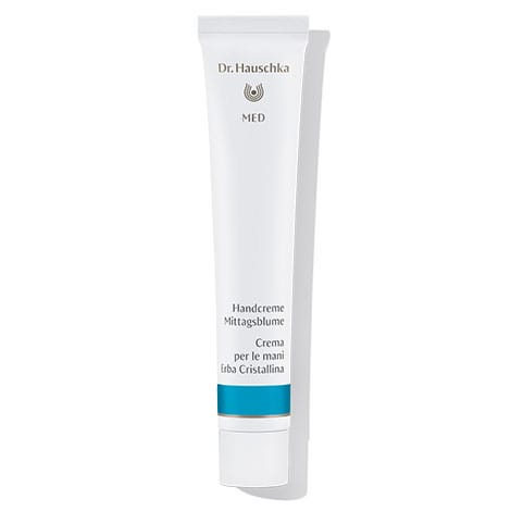 Hauschkamedhandcreme