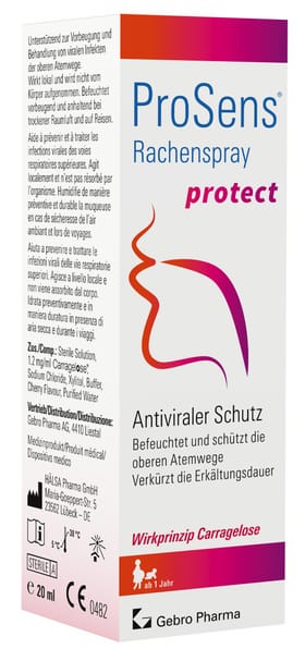 Prosens Rachenspray.jpg