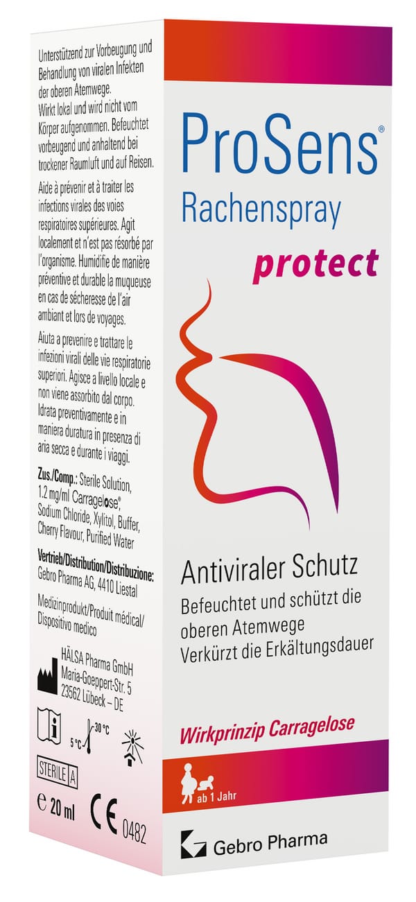 Prosens Rachenspray.jpg