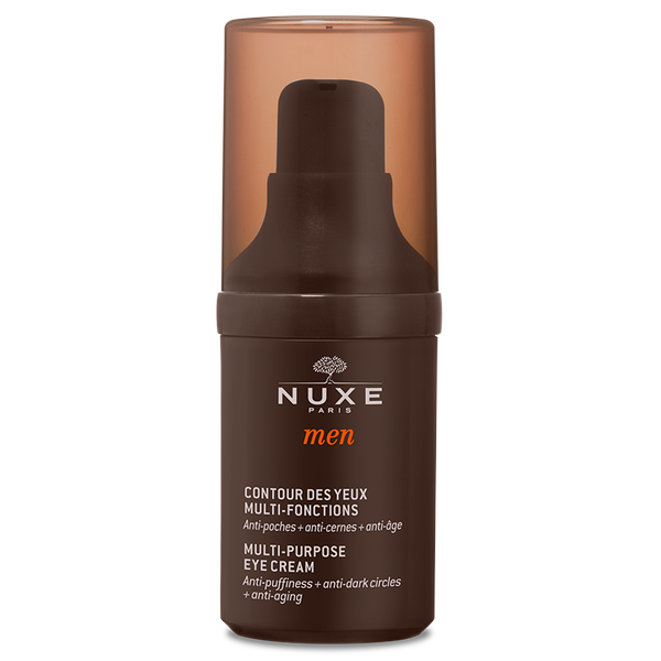 NUXEMen-ContourDesYeux