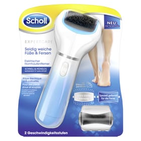 Scholl Expert Care