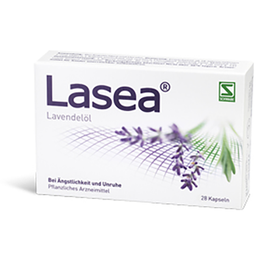 lasea
