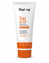 Daylong Protect und Care SPF 25