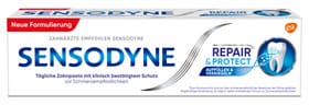 Sensodyne Repair and Protect