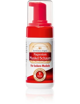 apothekers-original-magnesium-muskelschaum