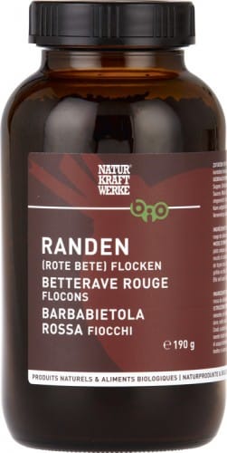 nkwrandenflocken