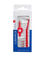 Curaprox prime CPS 07