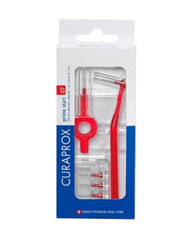 Curaprox prime CPS 07