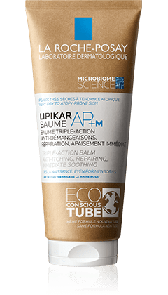 La Roche-Posay Lipikar Balsam AP+