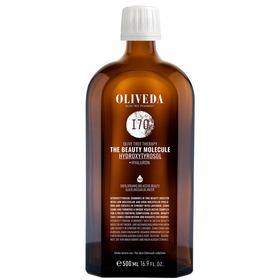 Oliveda I 70