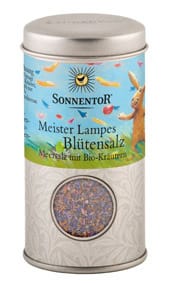 SonnentorMeisterLampesSalz