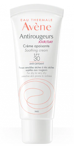 avene_antirougeurs_jour_spf_30