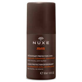 NUXEMen-Deodorant