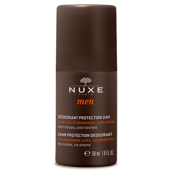 NUXEMen-Deodorant
