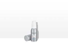 VICHY Liftactiv Supreme Serum Augen & Wimpern