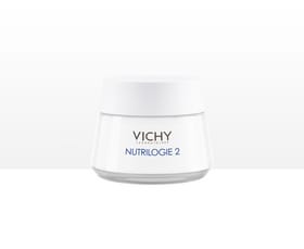 VICHY NUTRILOGIE 2 Intensiv