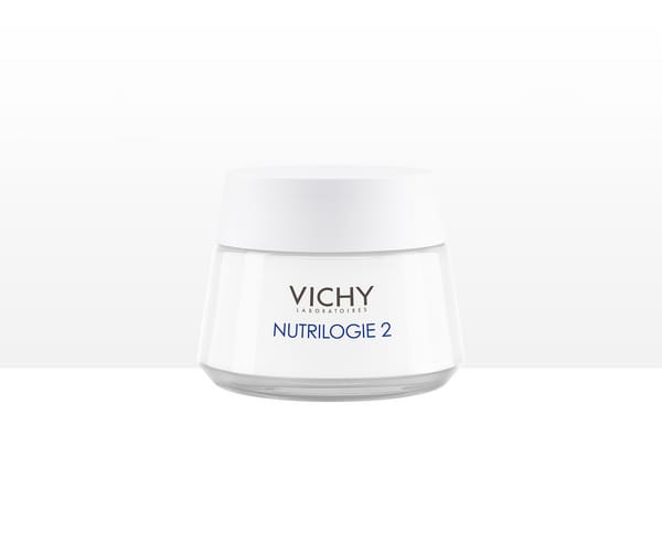 VICHY NUTRILOGIE 2 Intensiv