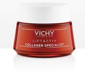 VICHY Liftactiv Specialist - Collagen Tagespflege