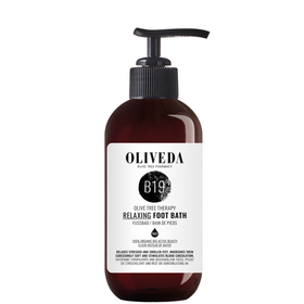 Oliveda B19