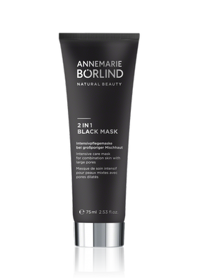 boerlind-beauty-masks-2-in-1-black-mask-75ml-tube