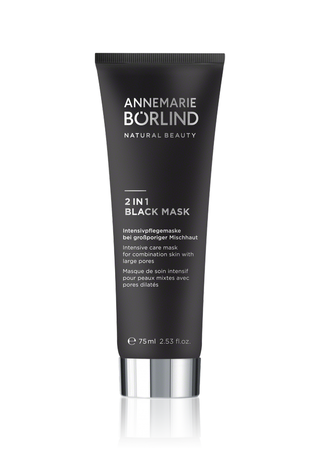 boerlind-beauty-masks-2-in-1-black-mask-75ml-tube