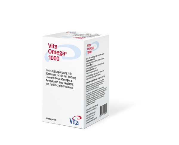 vitaomega1000