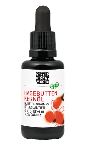 naturkraftwerrkehagebuttenkernöl
