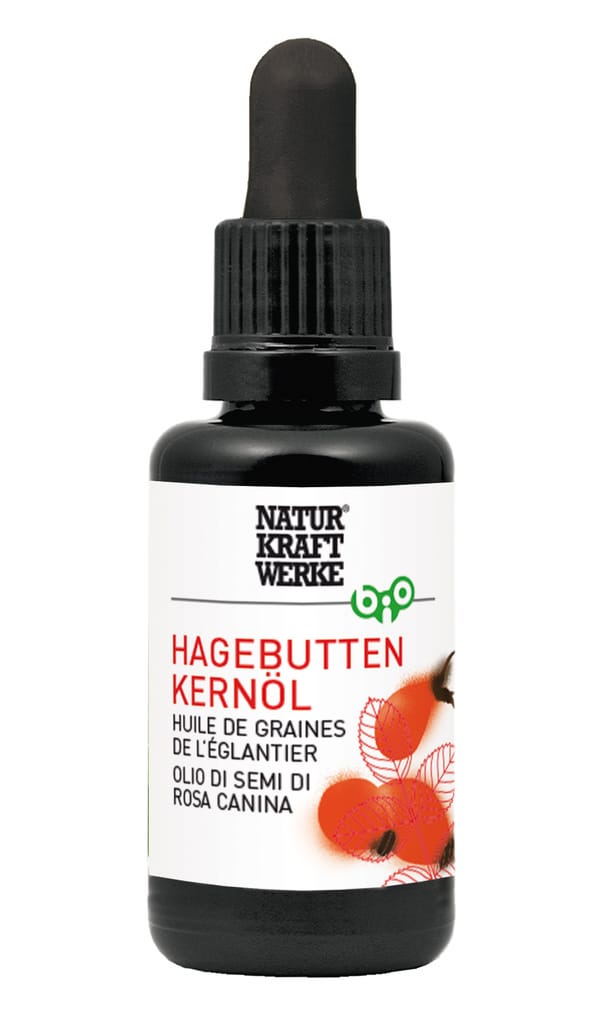 naturkraftwerrkehagebuttenkernöl