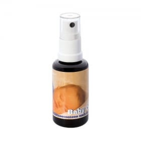 Pdbabycarespray