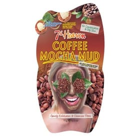 coffeemochamud
