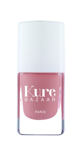 KureBazaarSovintage