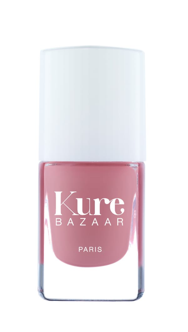 KureBazaarSovintage