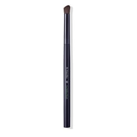 Hauschkaeyedefinerbrush