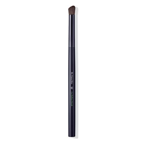 Hauschkaeyedefinerbrush