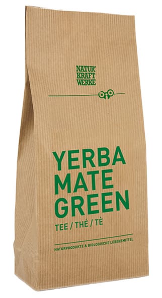 naturkraftwerkeyerbamate