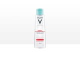 VICHY Pureté Thermale Minéral Mizellen Reinigungsfluid