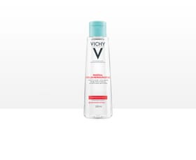VICHY Pureté Thermale Minéral Mizellen Reinigungsfluid