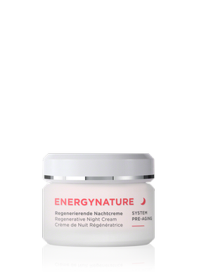boerlind-energynature-regenerierende-nachtcreme-50ml-tiegel.png