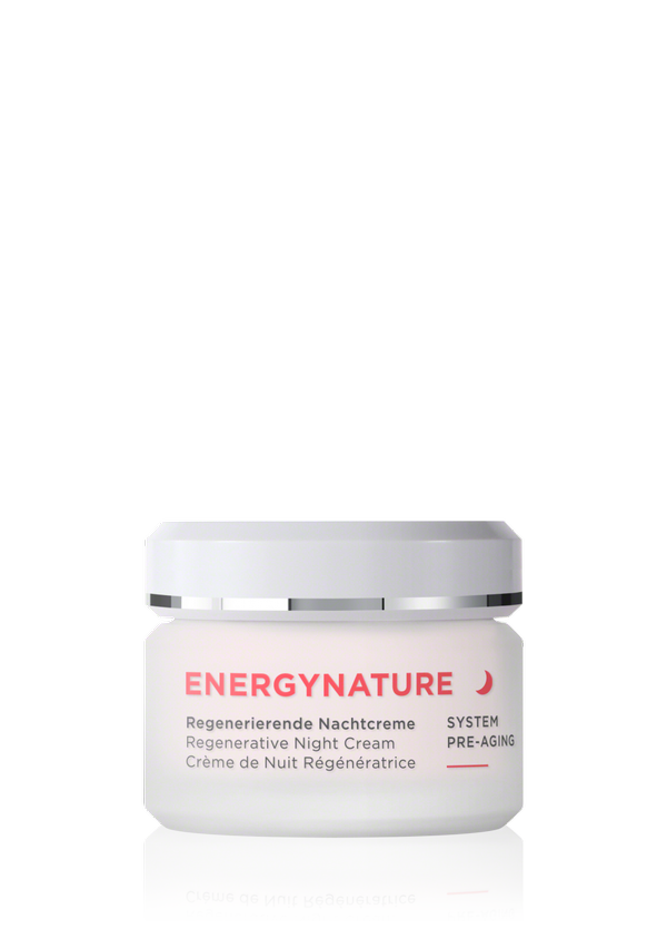 boerlind-energynature-regenerierende-nachtcreme-50ml-tiegel.png