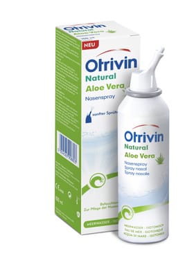 Otrivin_Natural_Aloe_Vera_100ml_Comb_D