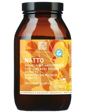naturkraftwerkenattokapseln.jpg