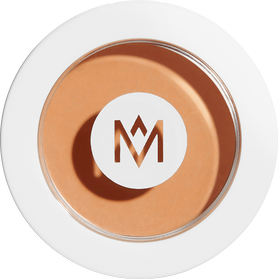 MÊME Concealer Medium Farbton
